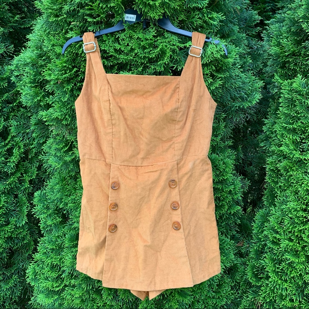 cinnamon fit